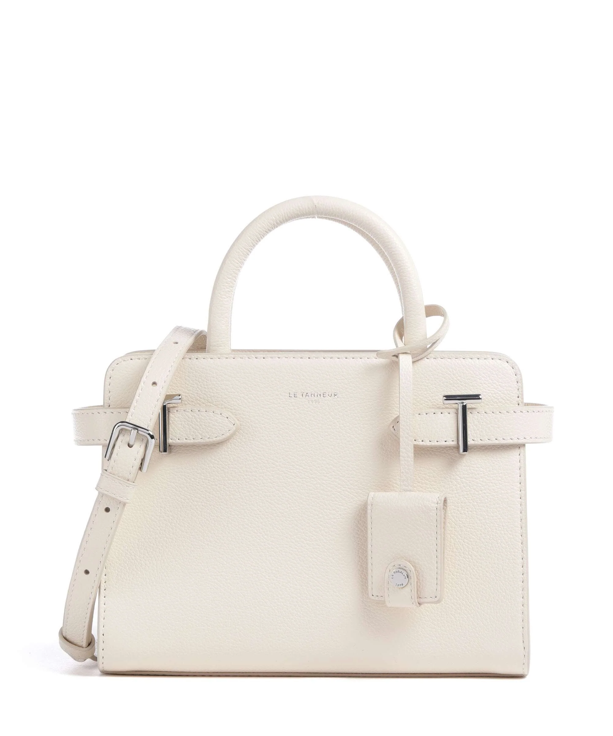 Le Tanneur Emilie